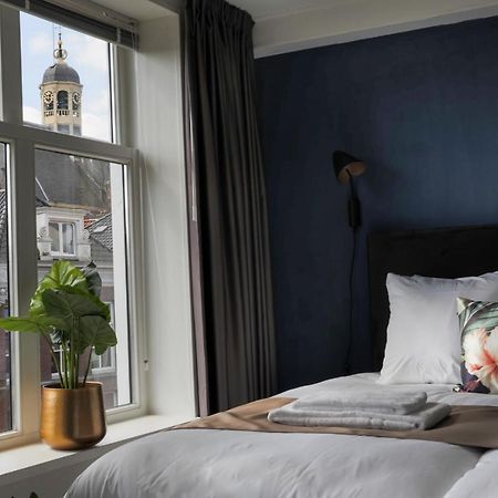 Hotel Markt23 スネーク エクステリア 写真