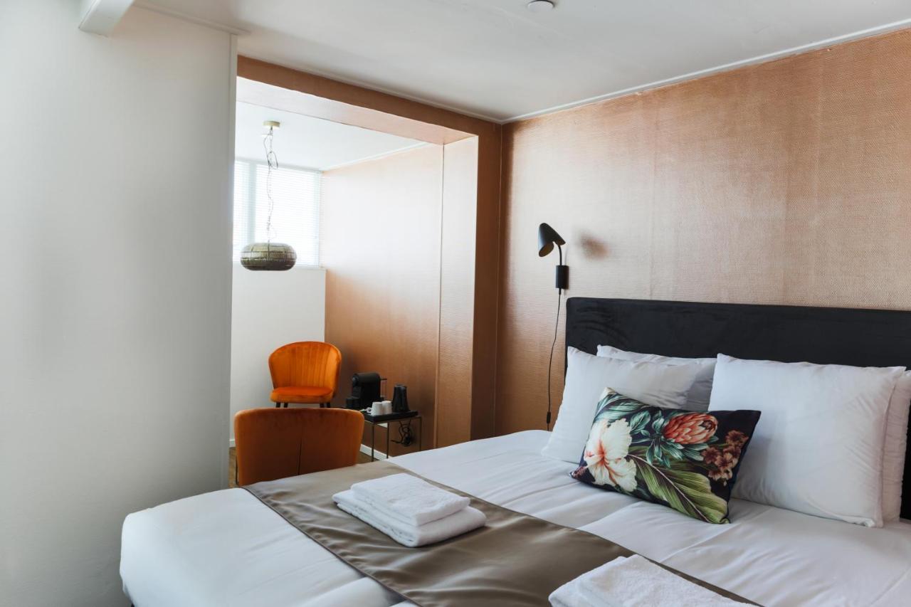 Hotel Markt23 スネーク エクステリア 写真