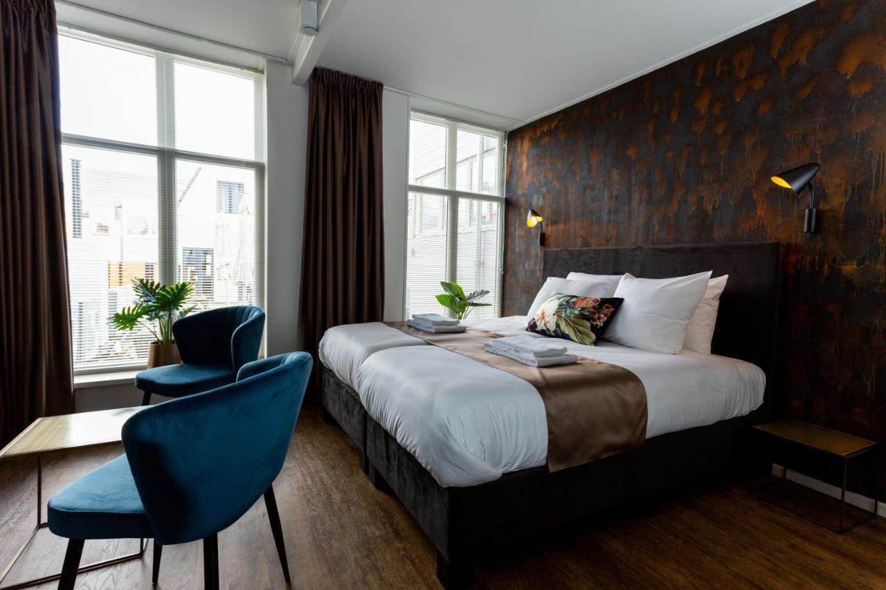 Hotel Markt23 スネーク エクステリア 写真