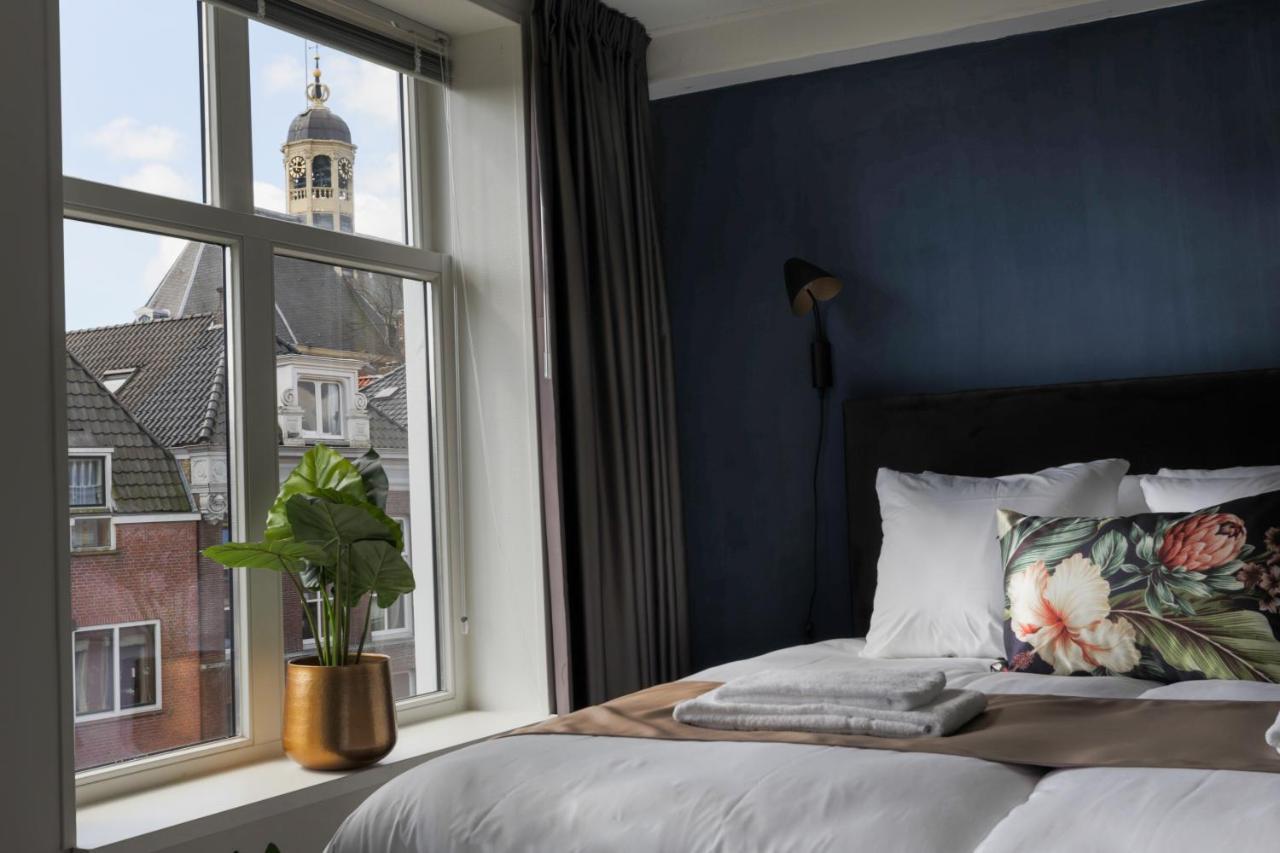 Hotel Markt23 スネーク エクステリア 写真