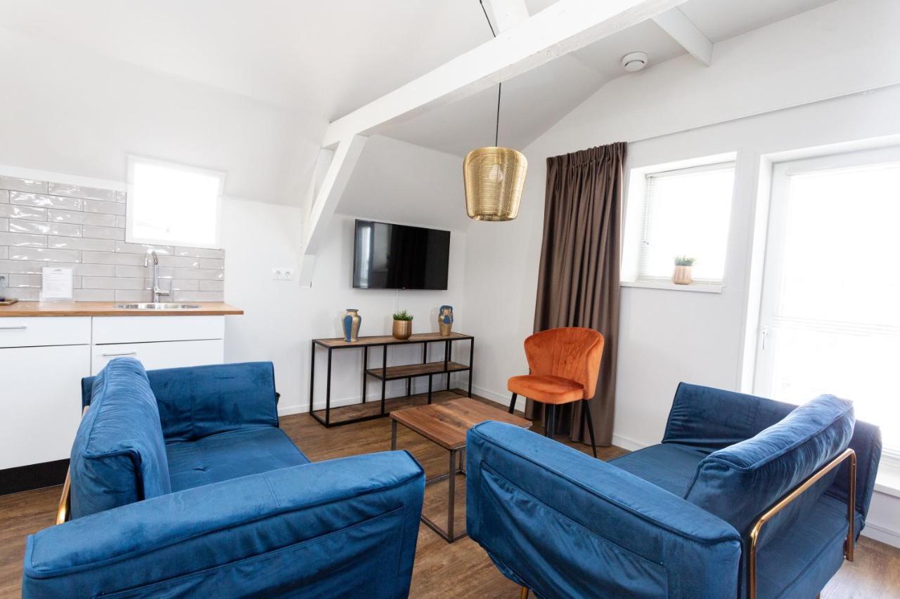 Hotel Markt23 スネーク エクステリア 写真