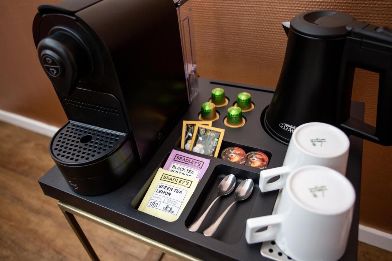 Hotel Markt23 スネーク エクステリア 写真